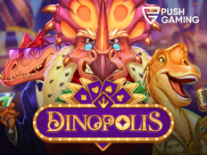 Australian online casino minimum deposit 1096